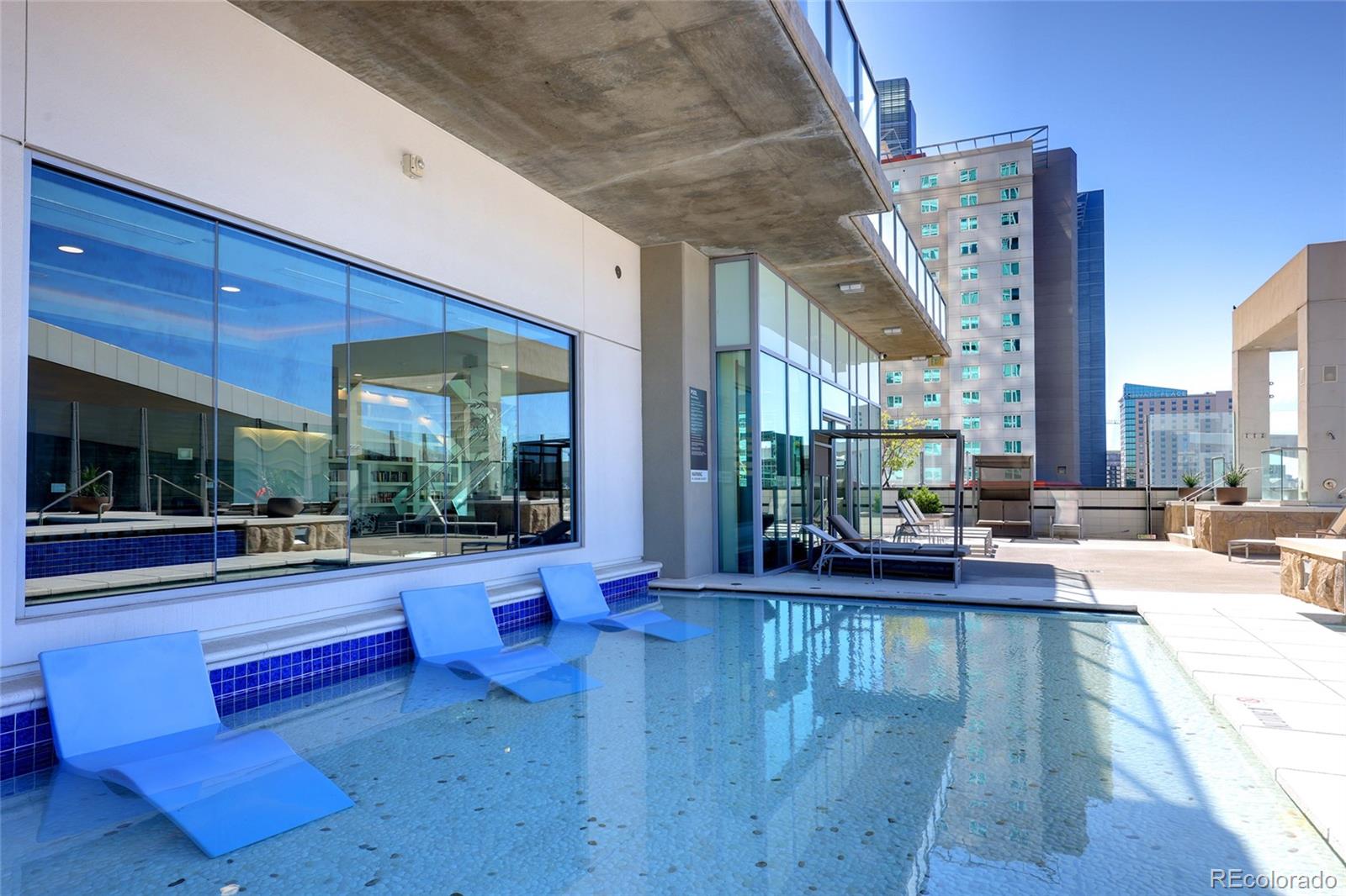 MLS Image #32 for 891  14th street,denver, Colorado