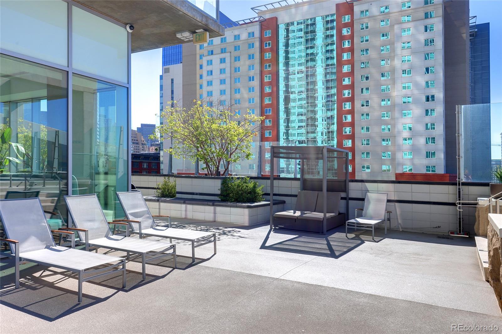 MLS Image #34 for 891  14th street,denver, Colorado