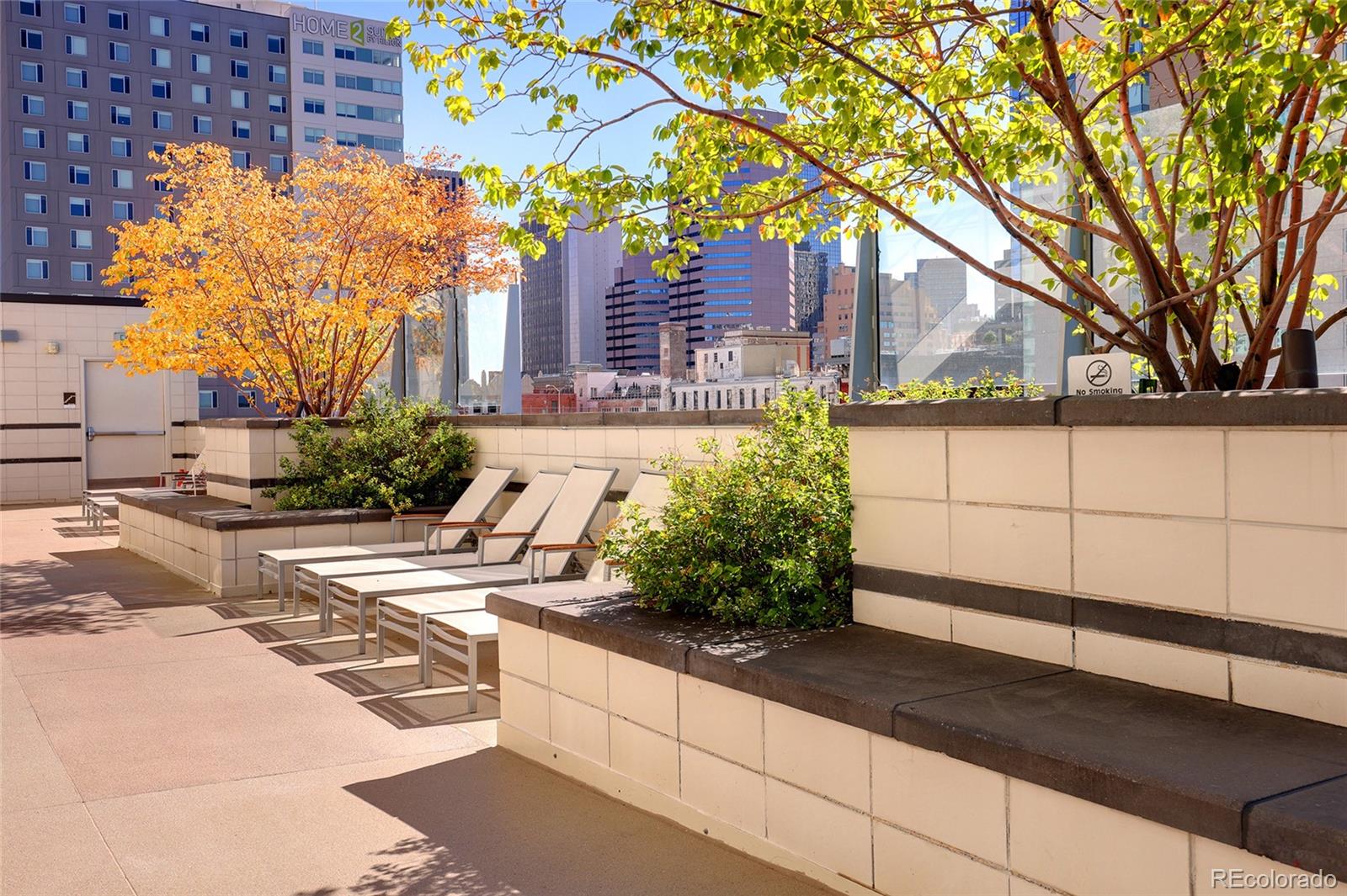 MLS Image #35 for 891  14th street,denver, Colorado