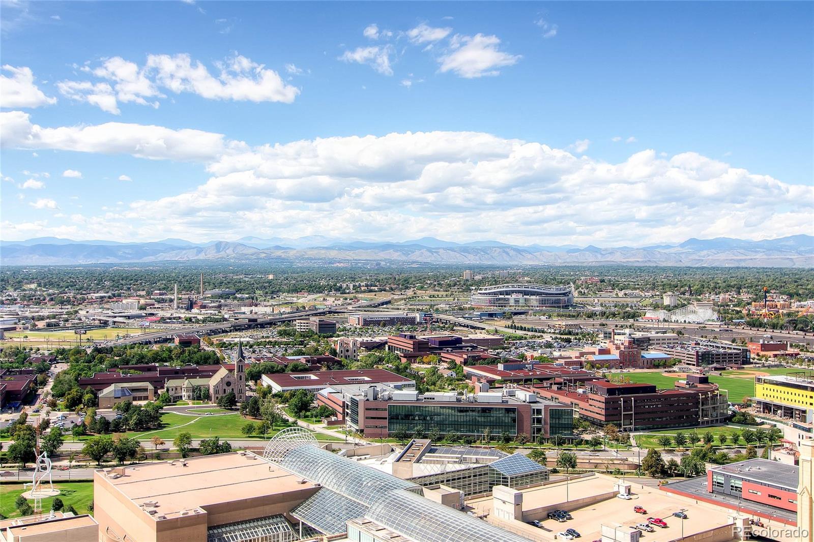 MLS Image #37 for 891  14th street,denver, Colorado