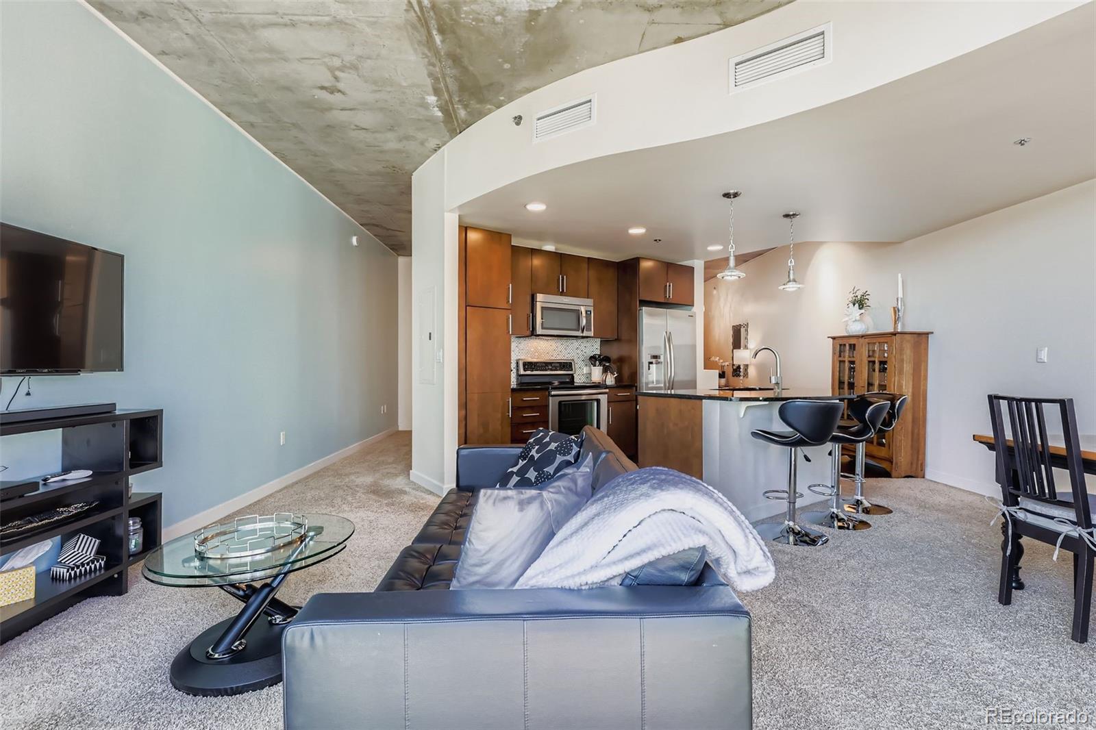 MLS Image #6 for 891  14th street,denver, Colorado
