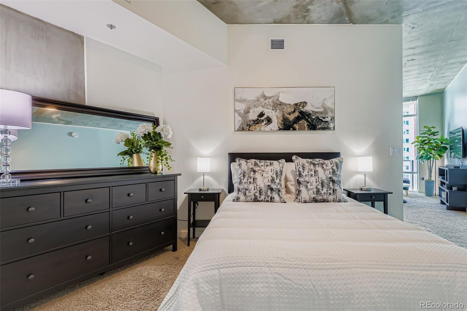 MLS Image #8 for 891  14th street,denver, Colorado