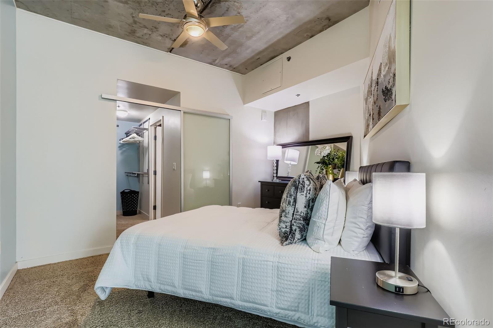 MLS Image #9 for 891  14th street,denver, Colorado