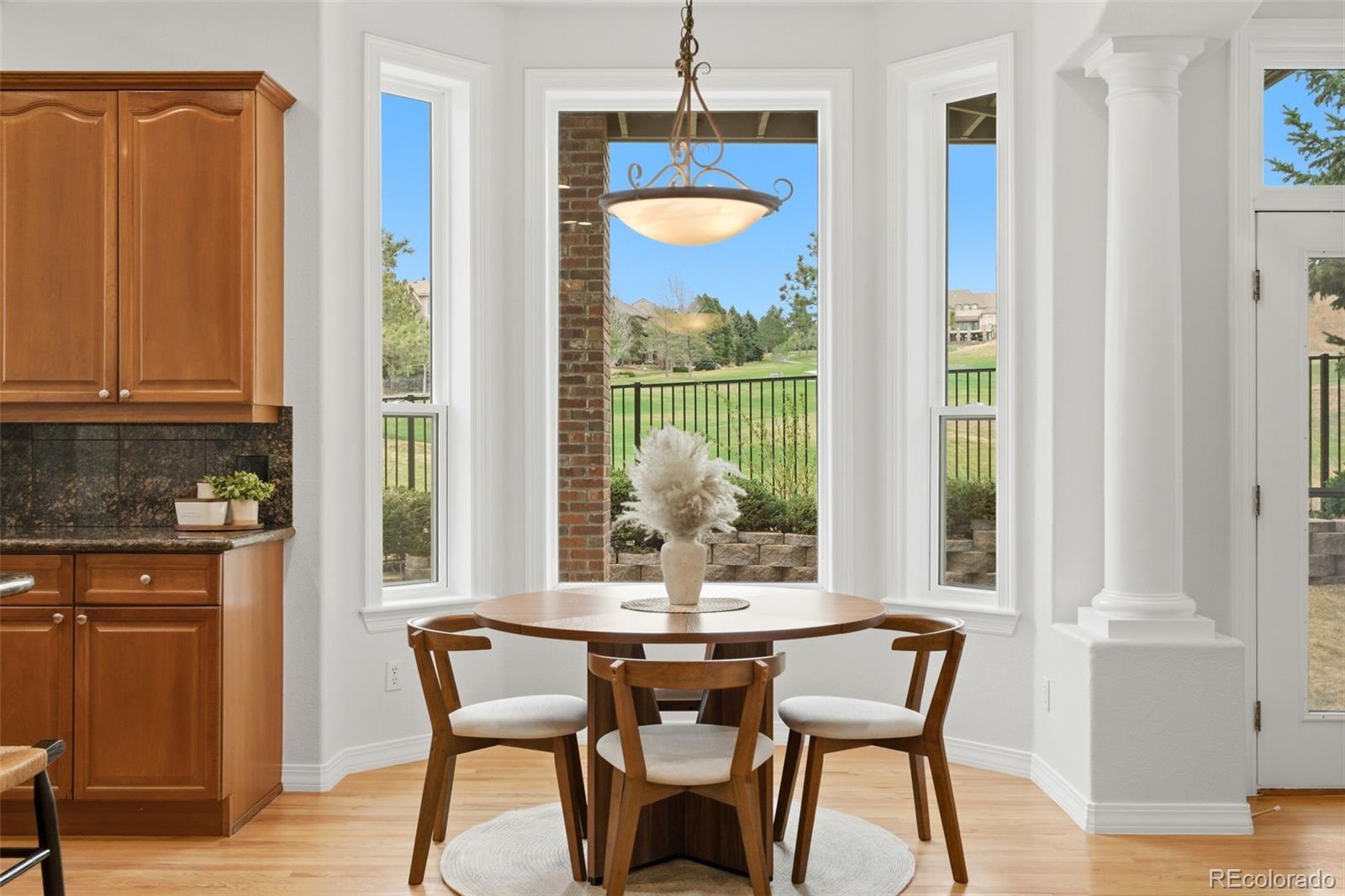 MLS Image #13 for 10250  longview drive,lone tree, Colorado