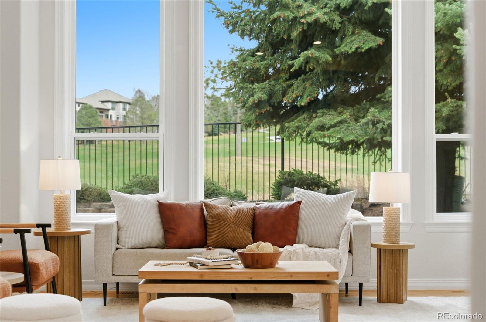 MLS Image #16 for 10250  longview drive,lone tree, Colorado