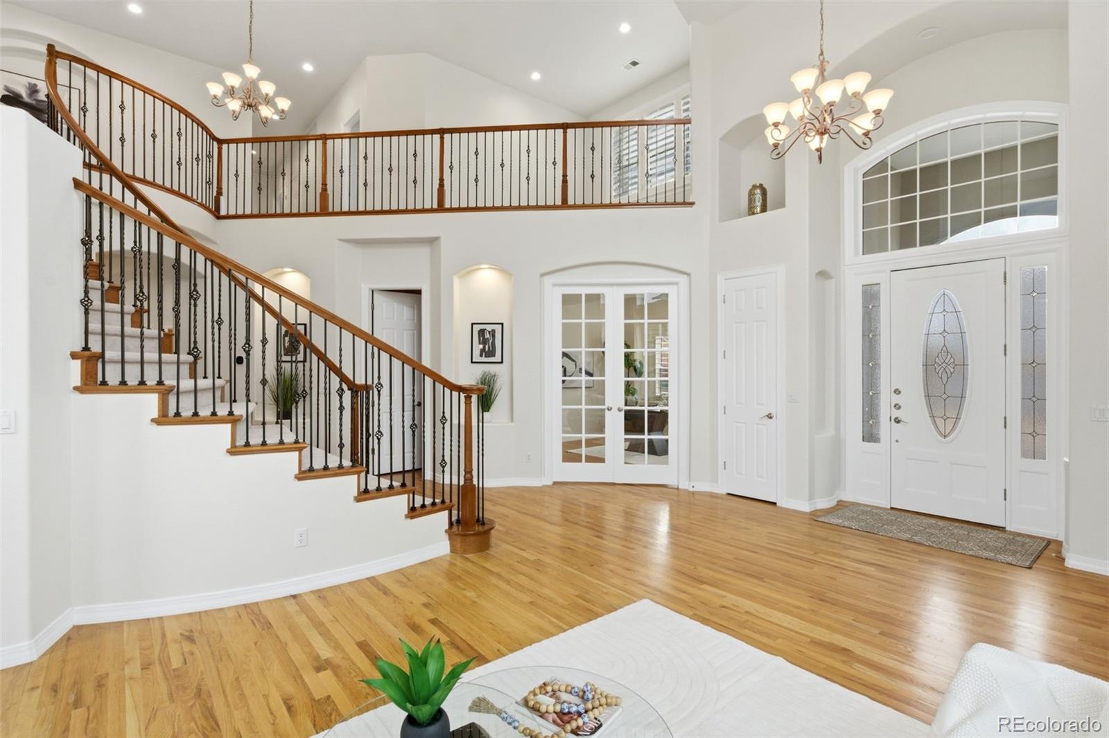 MLS Image #20 for 10250  longview drive,lone tree, Colorado