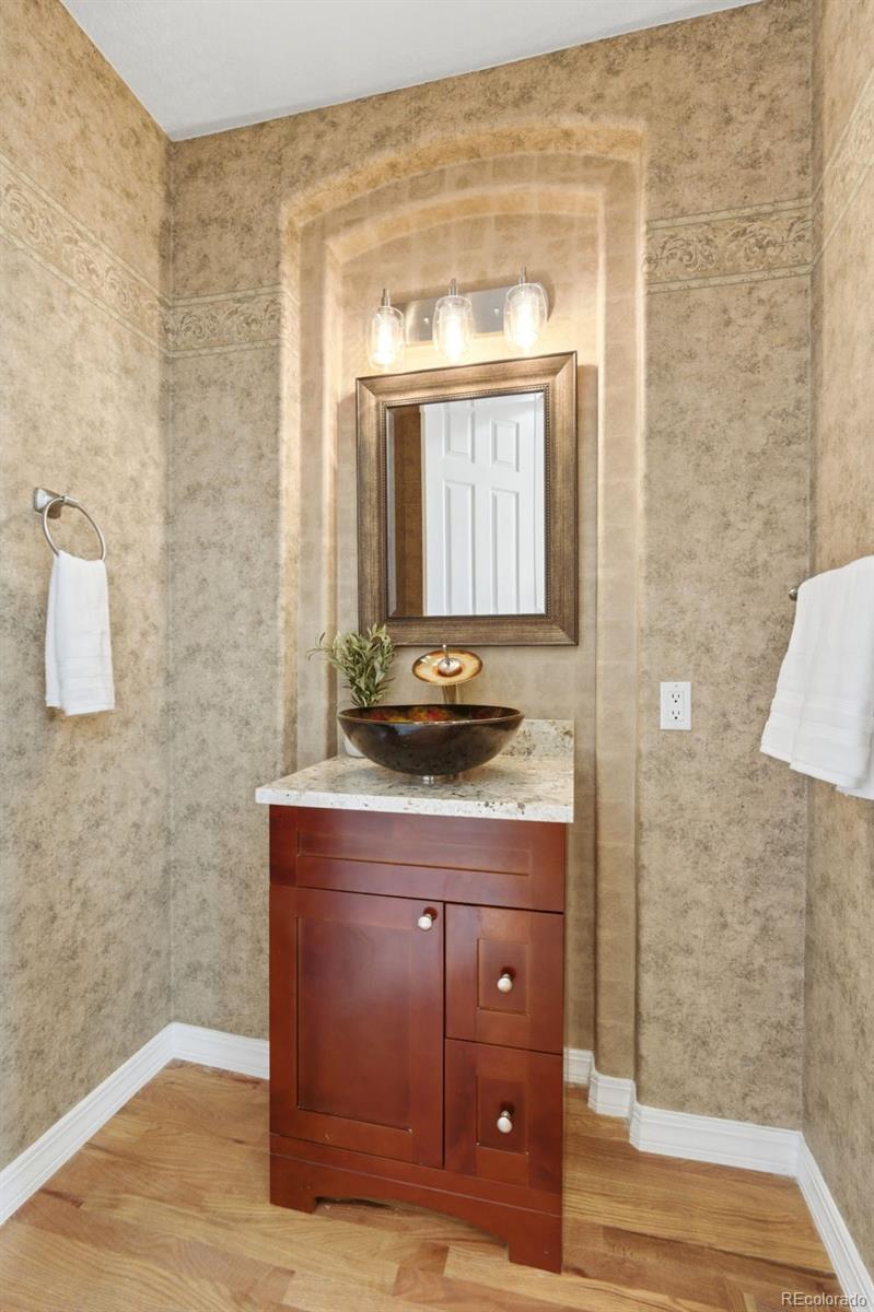 MLS Image #23 for 10250  longview drive,lone tree, Colorado