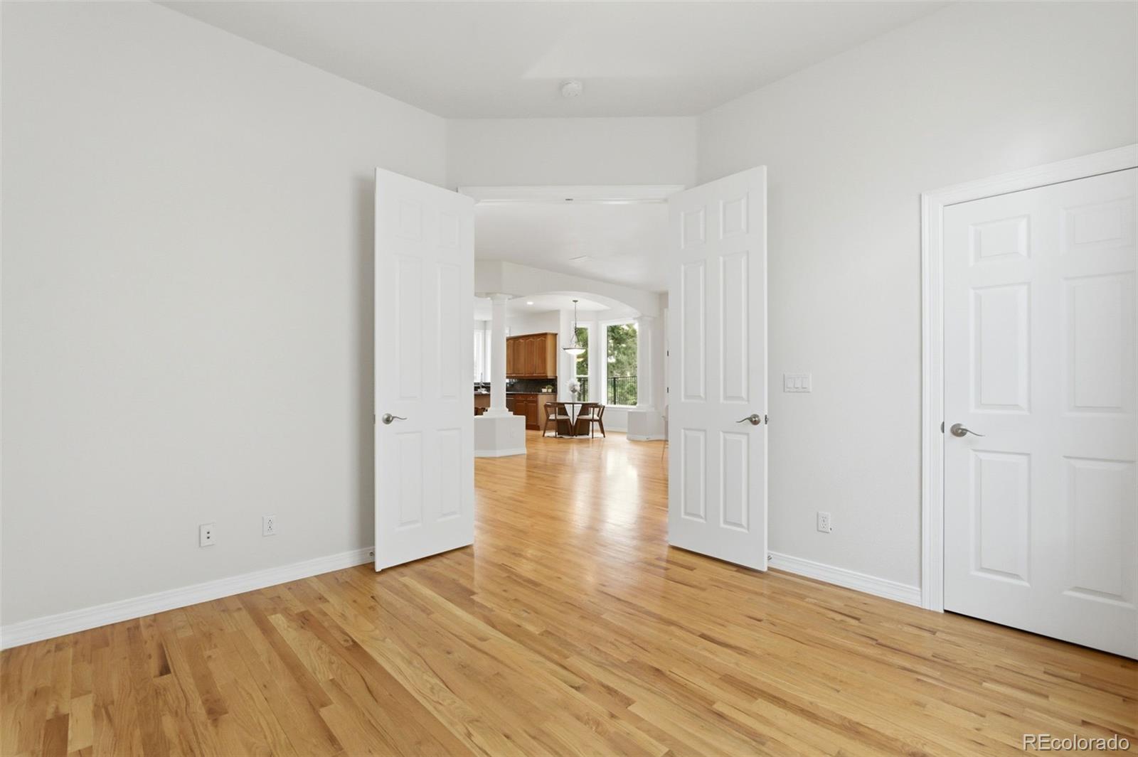 MLS Image #24 for 10250  longview drive,lone tree, Colorado