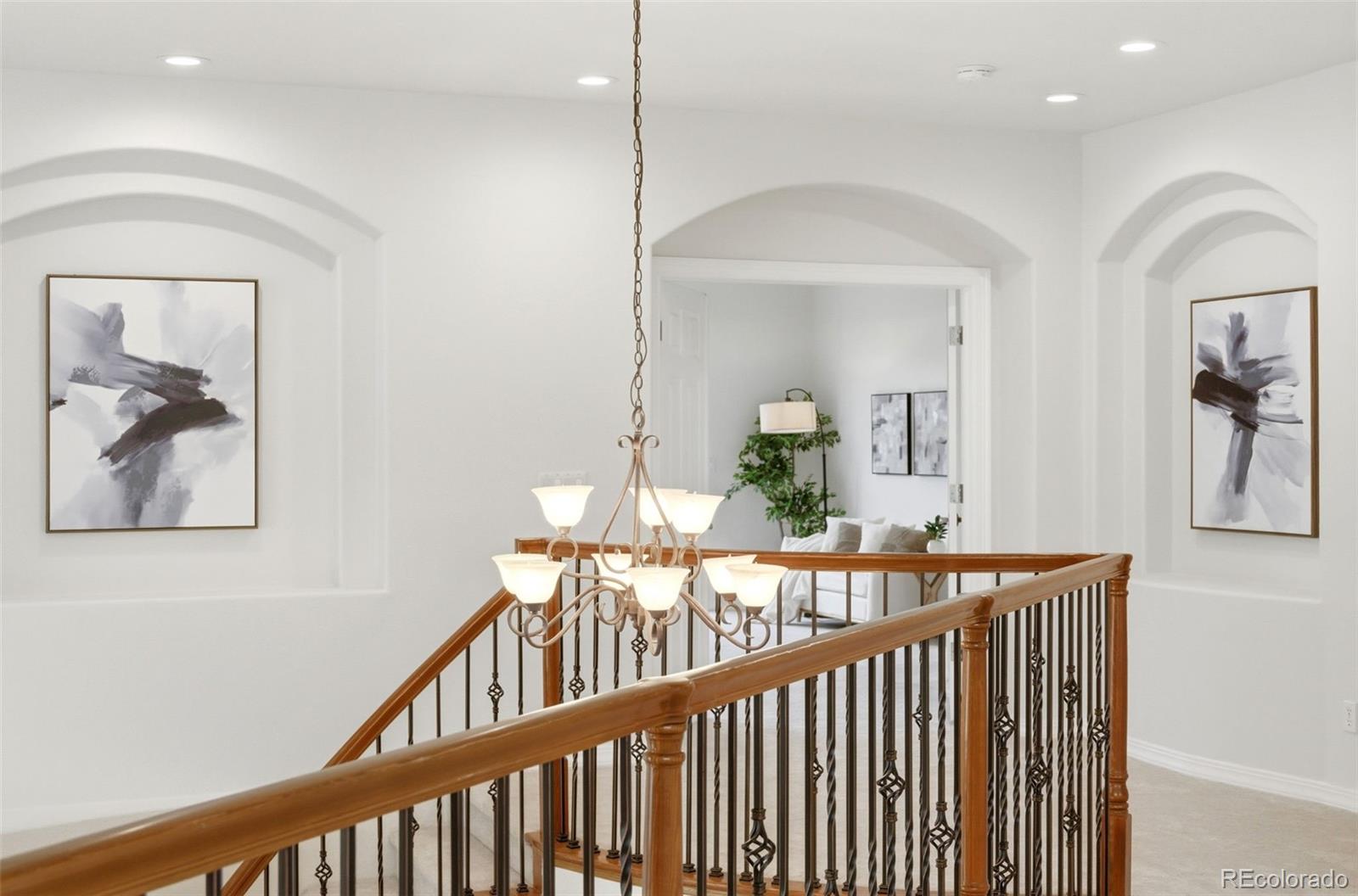 MLS Image #26 for 10250  longview drive,lone tree, Colorado