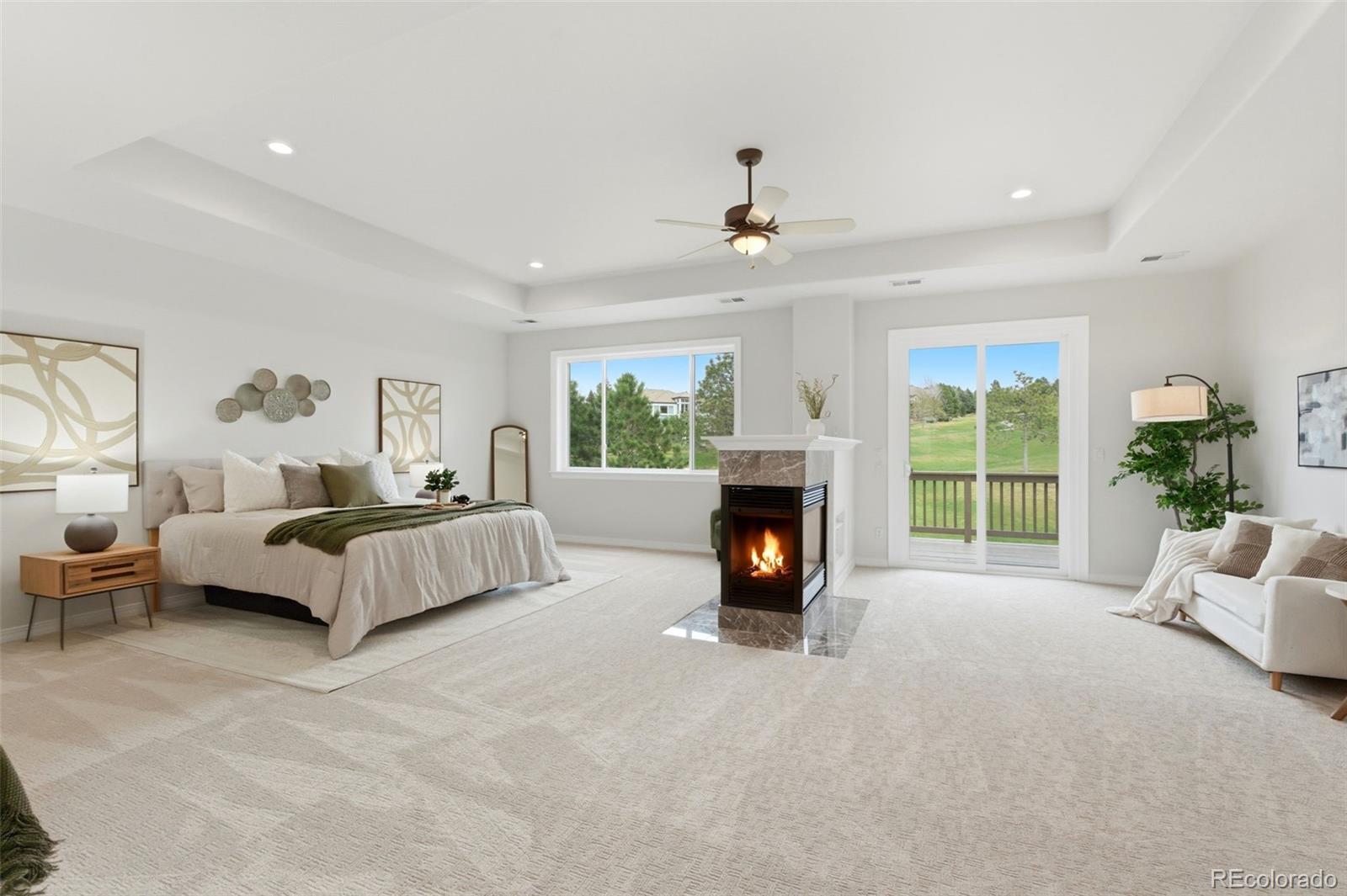 MLS Image #27 for 10250  longview drive,lone tree, Colorado