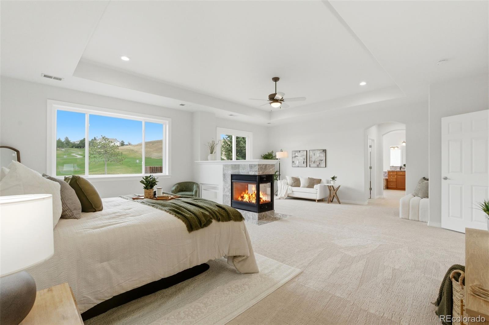 MLS Image #28 for 10250  longview drive,lone tree, Colorado