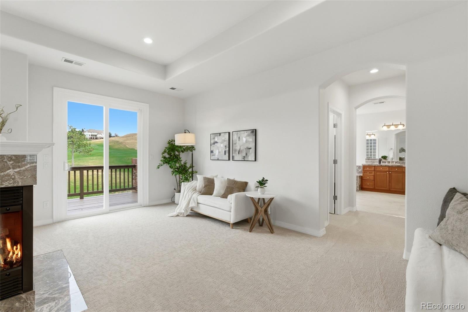 MLS Image #29 for 10250  longview drive,lone tree, Colorado