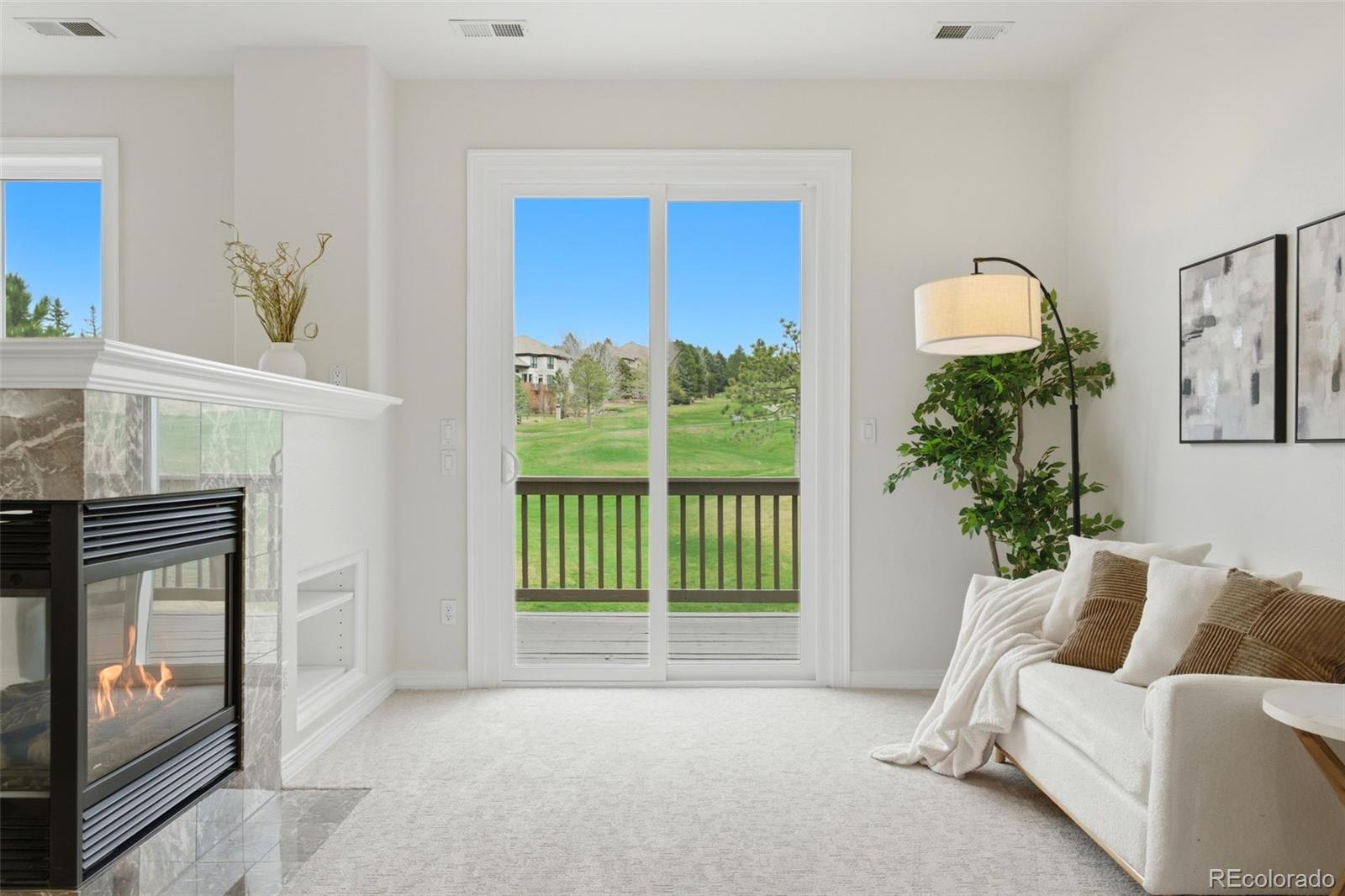 MLS Image #30 for 10250  longview drive,lone tree, Colorado