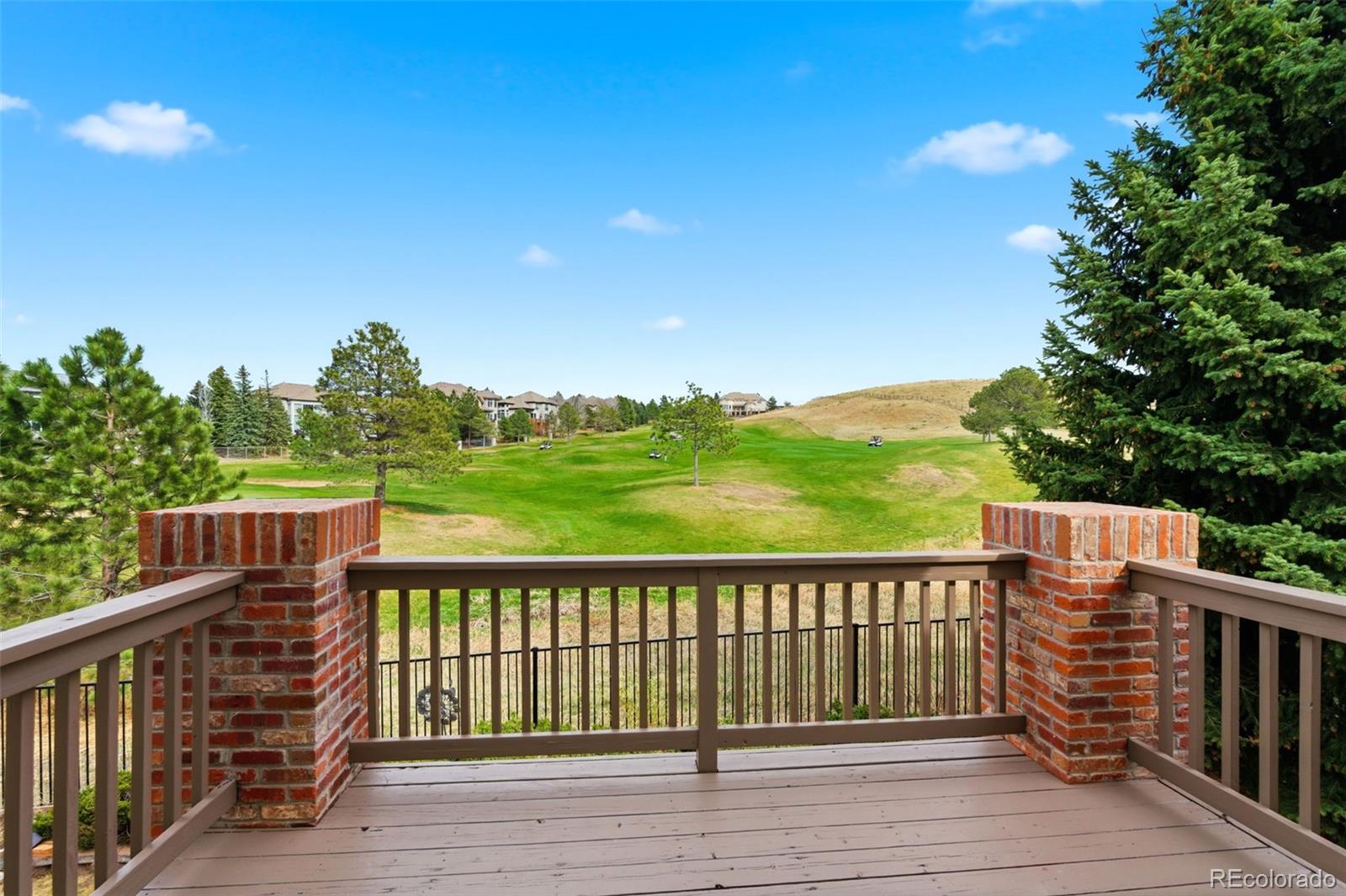 MLS Image #31 for 10250  longview drive,lone tree, Colorado