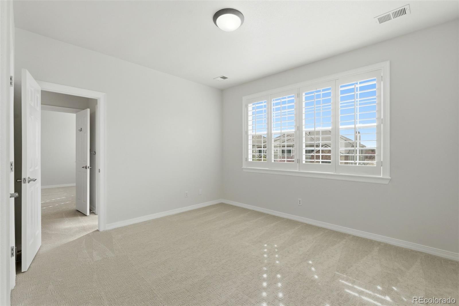 MLS Image #35 for 10250  longview drive,lone tree, Colorado