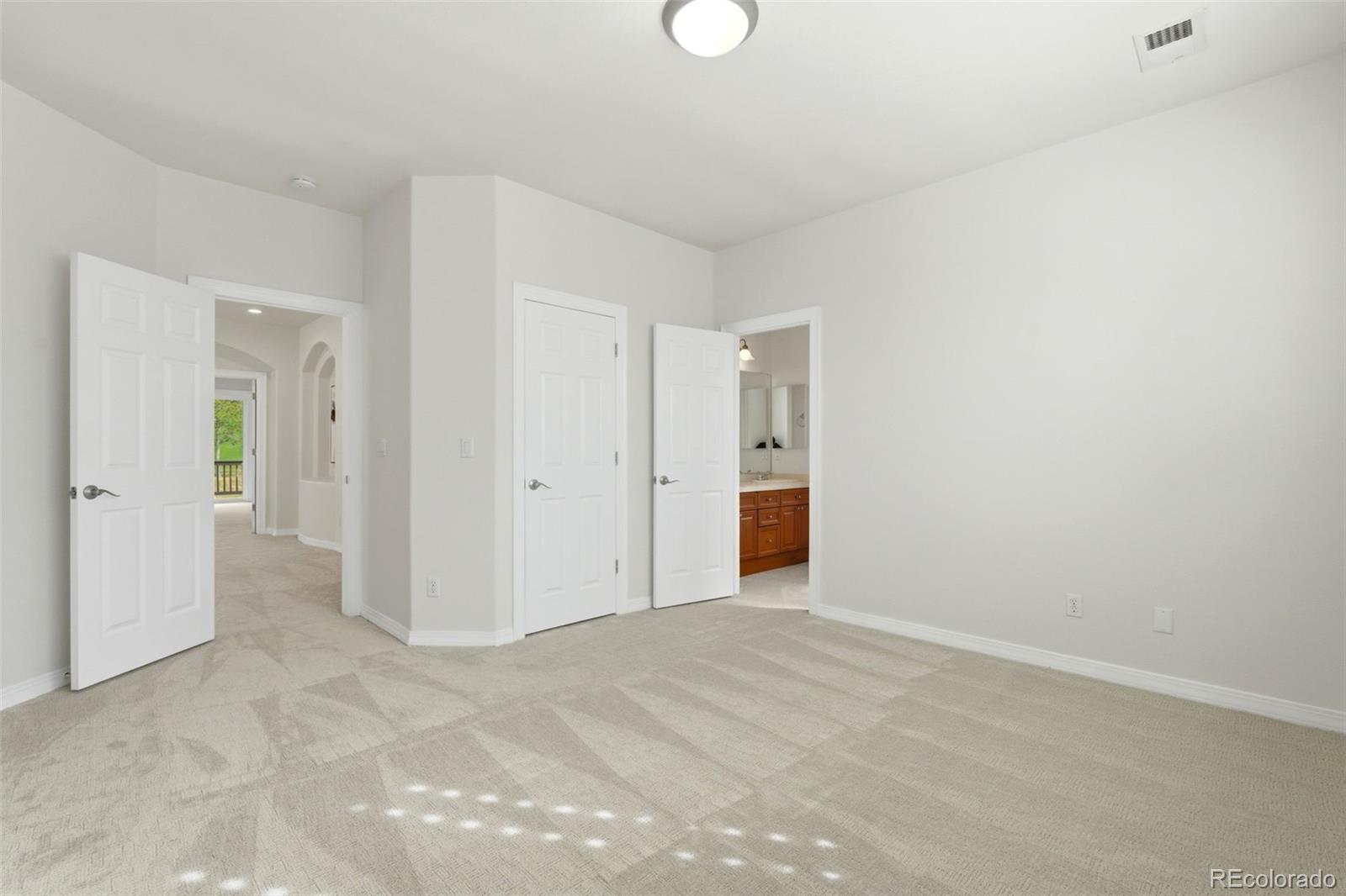 MLS Image #36 for 10250  longview drive,lone tree, Colorado