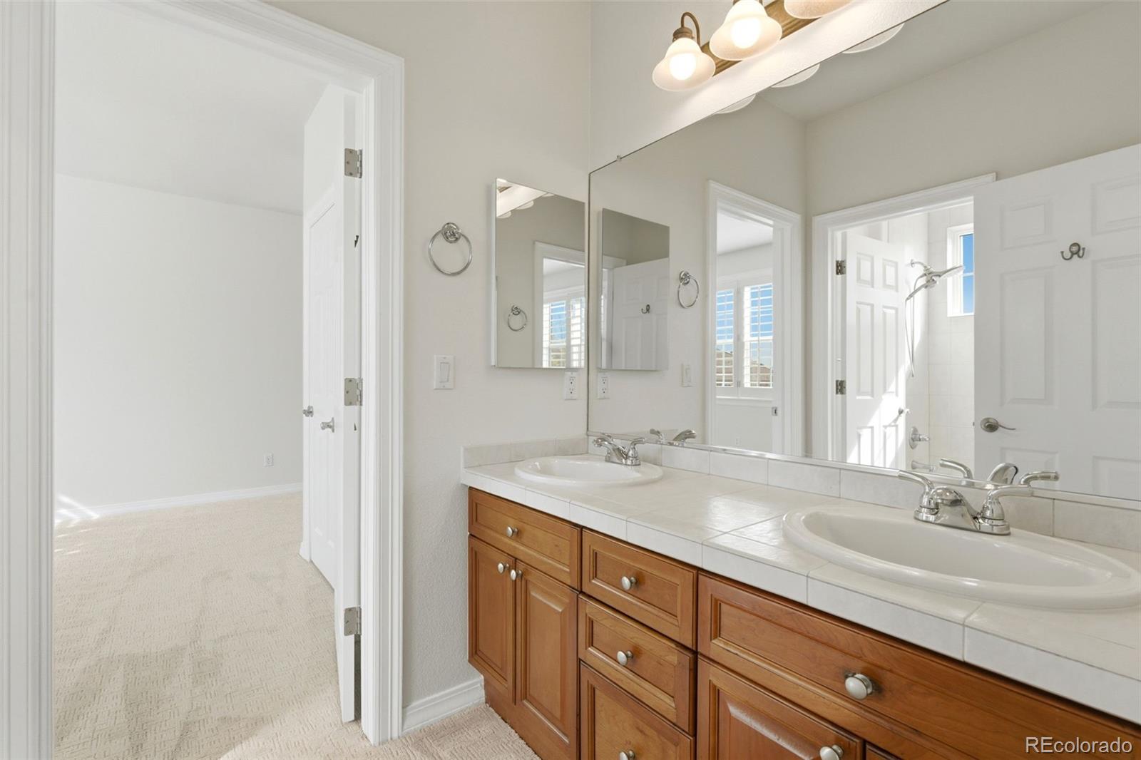 MLS Image #37 for 10250  longview drive,lone tree, Colorado