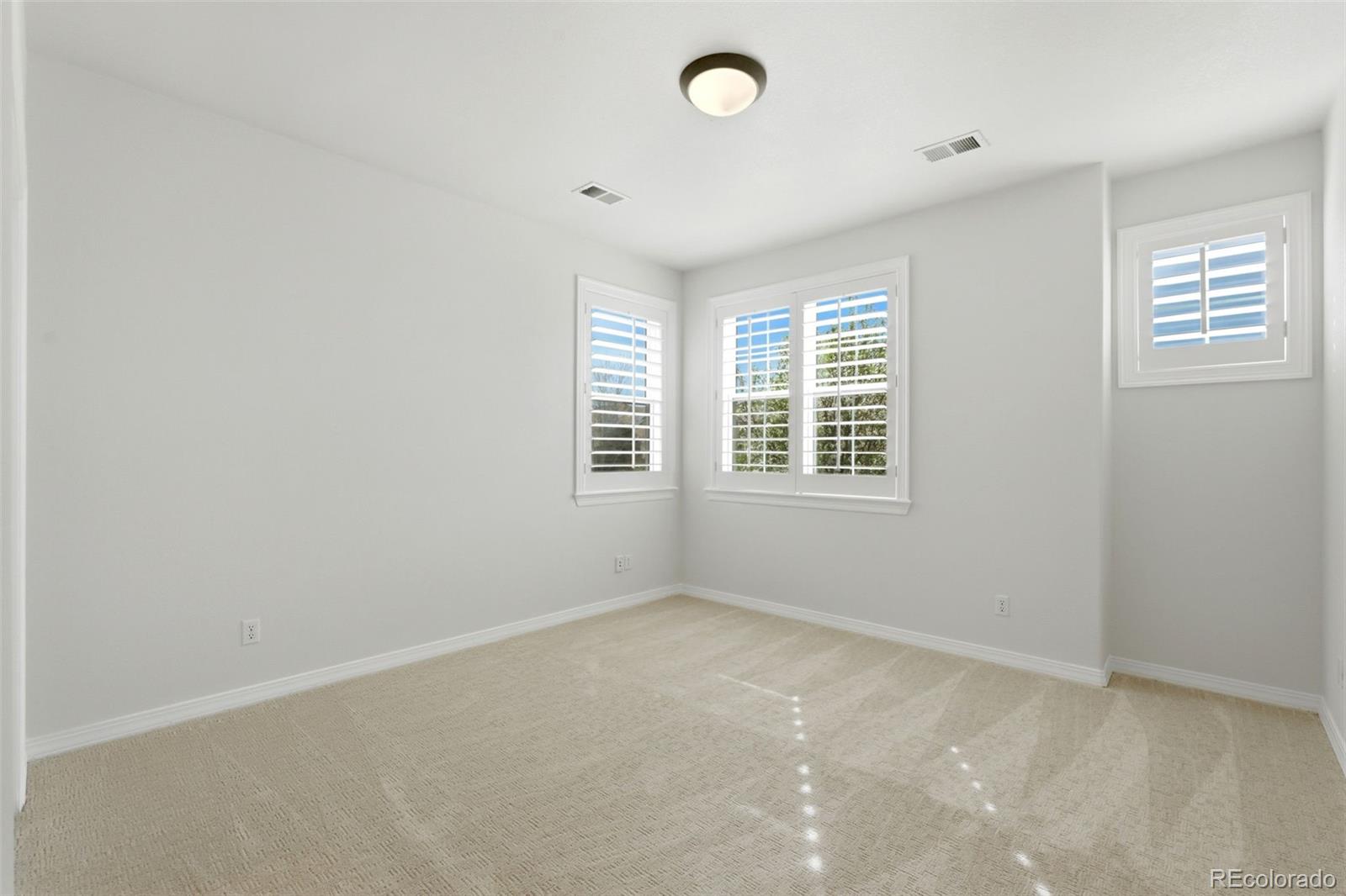 MLS Image #38 for 10250  longview drive,lone tree, Colorado