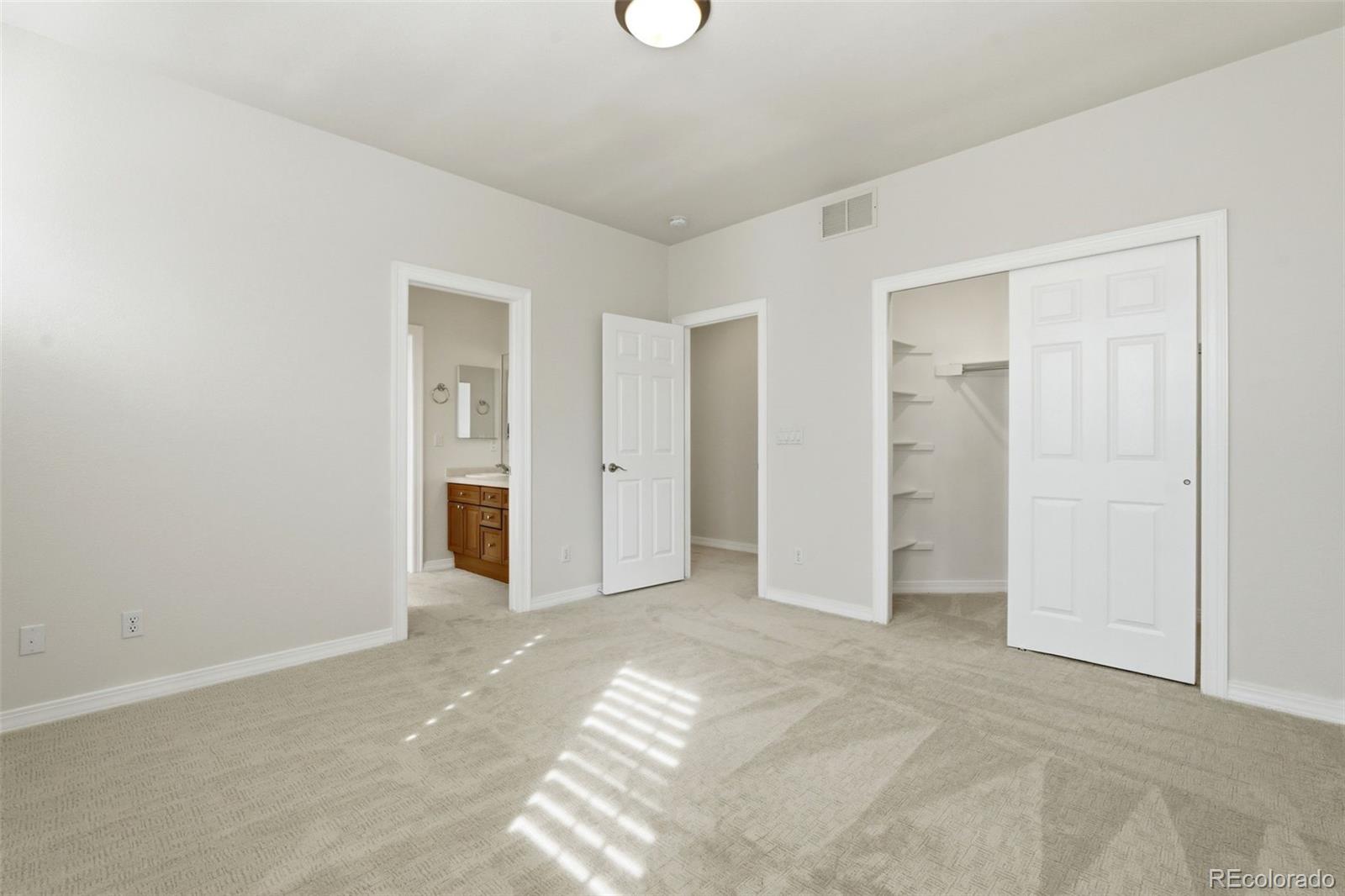MLS Image #39 for 10250  longview drive,lone tree, Colorado