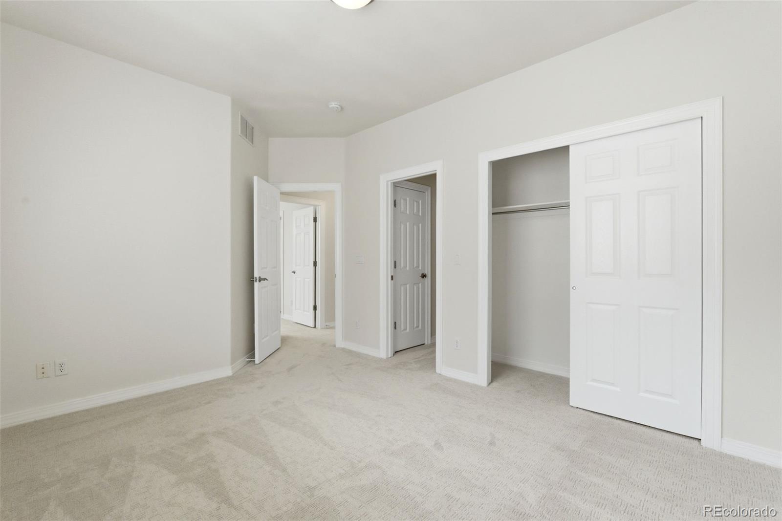 MLS Image #40 for 10250  longview drive,lone tree, Colorado