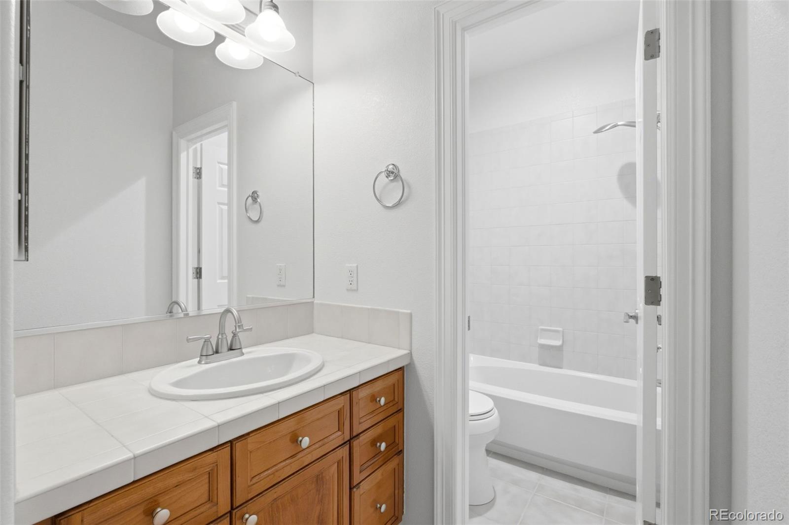 MLS Image #41 for 10250  longview drive,lone tree, Colorado