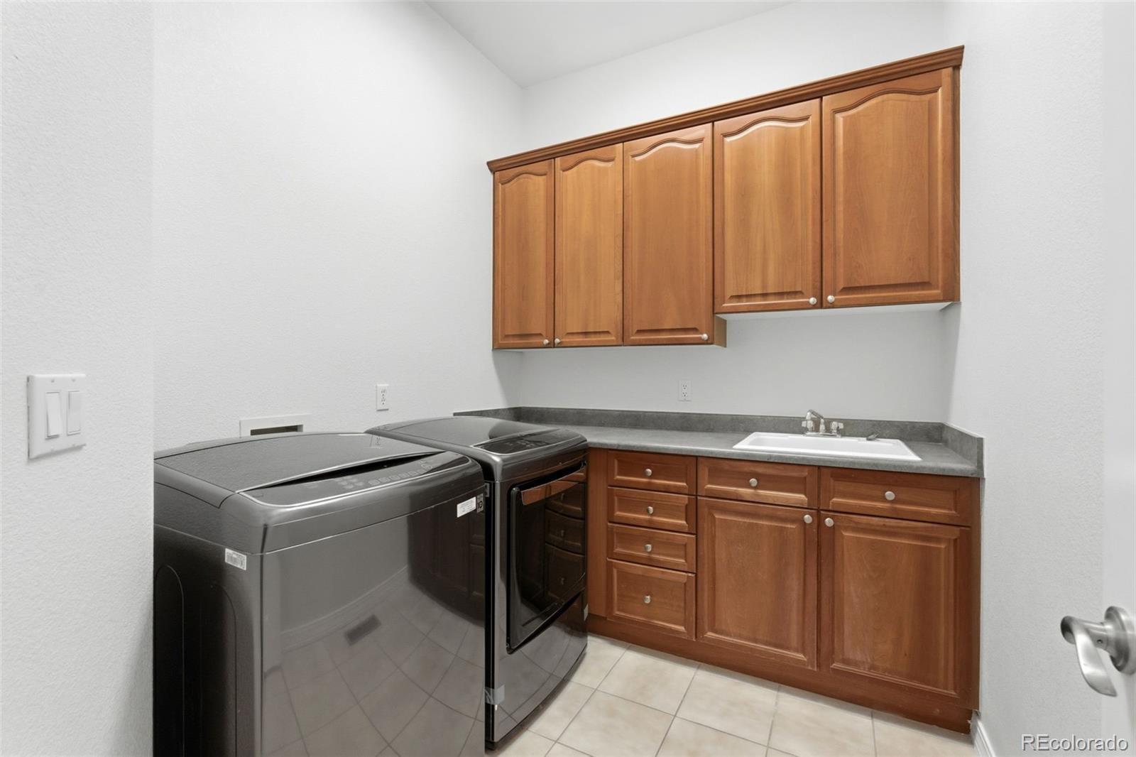 MLS Image #42 for 10250  longview drive,lone tree, Colorado