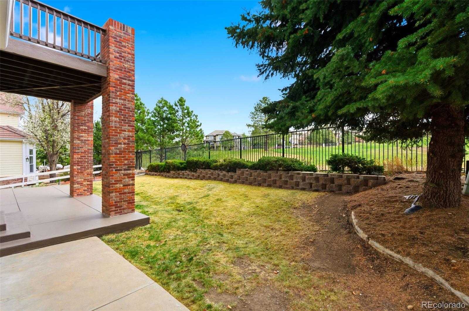 MLS Image #43 for 10250  longview drive,lone tree, Colorado