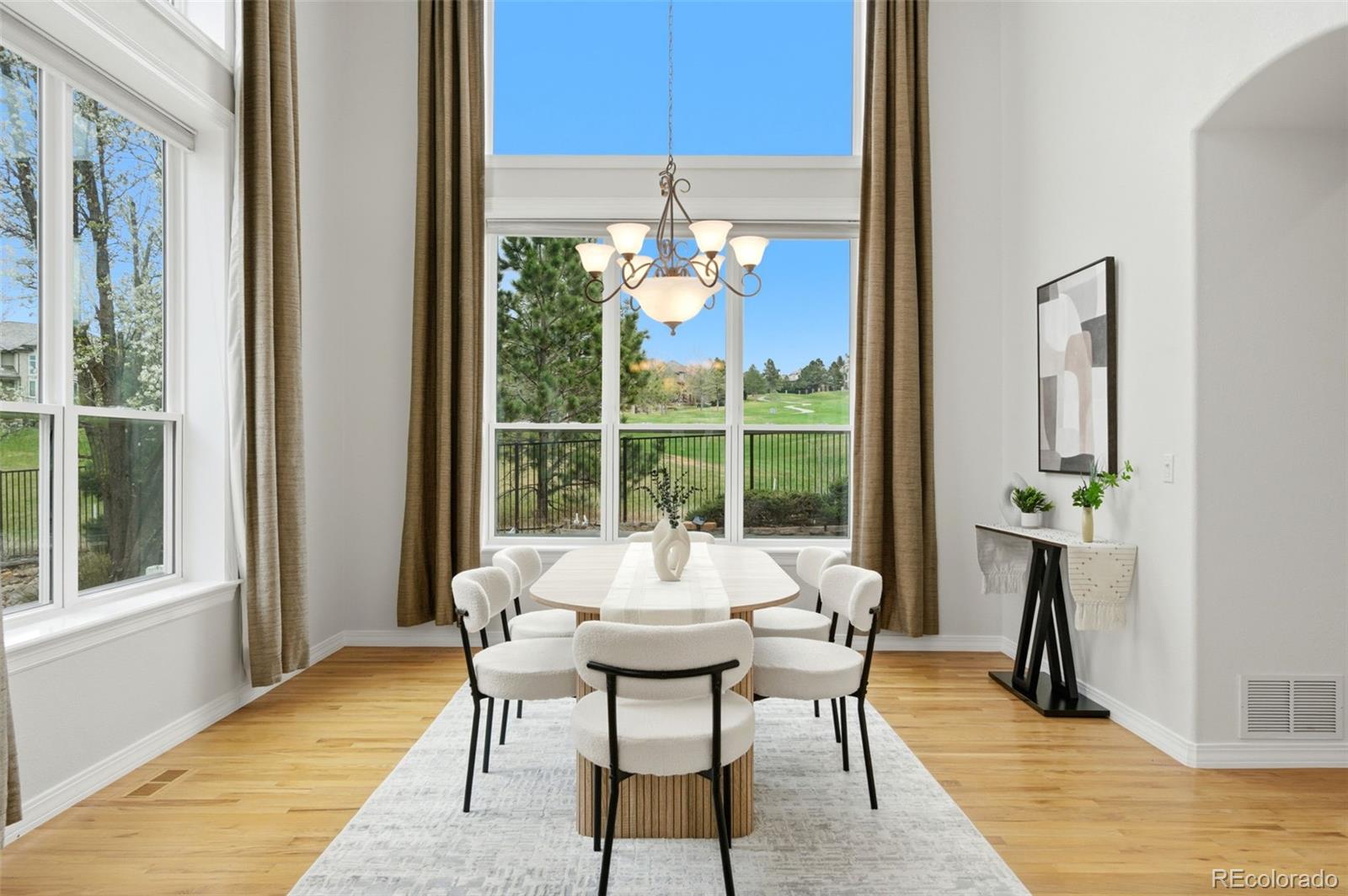 MLS Image #6 for 10250  longview drive,lone tree, Colorado