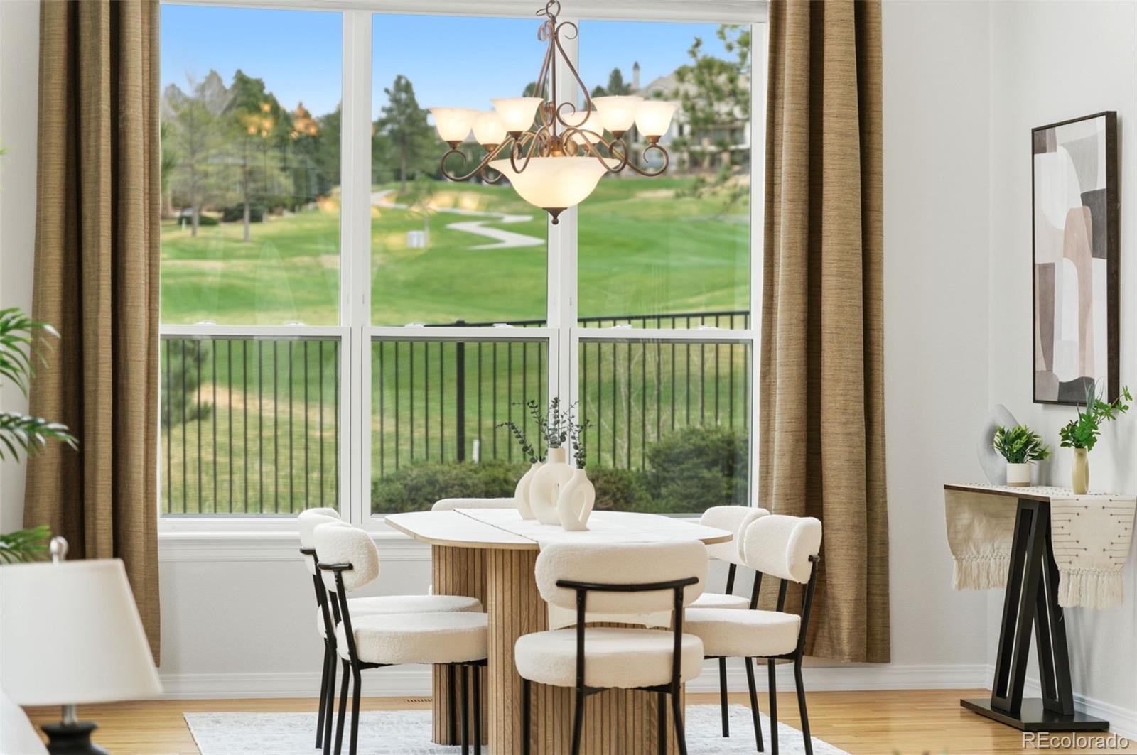 MLS Image #7 for 10250  longview drive,lone tree, Colorado