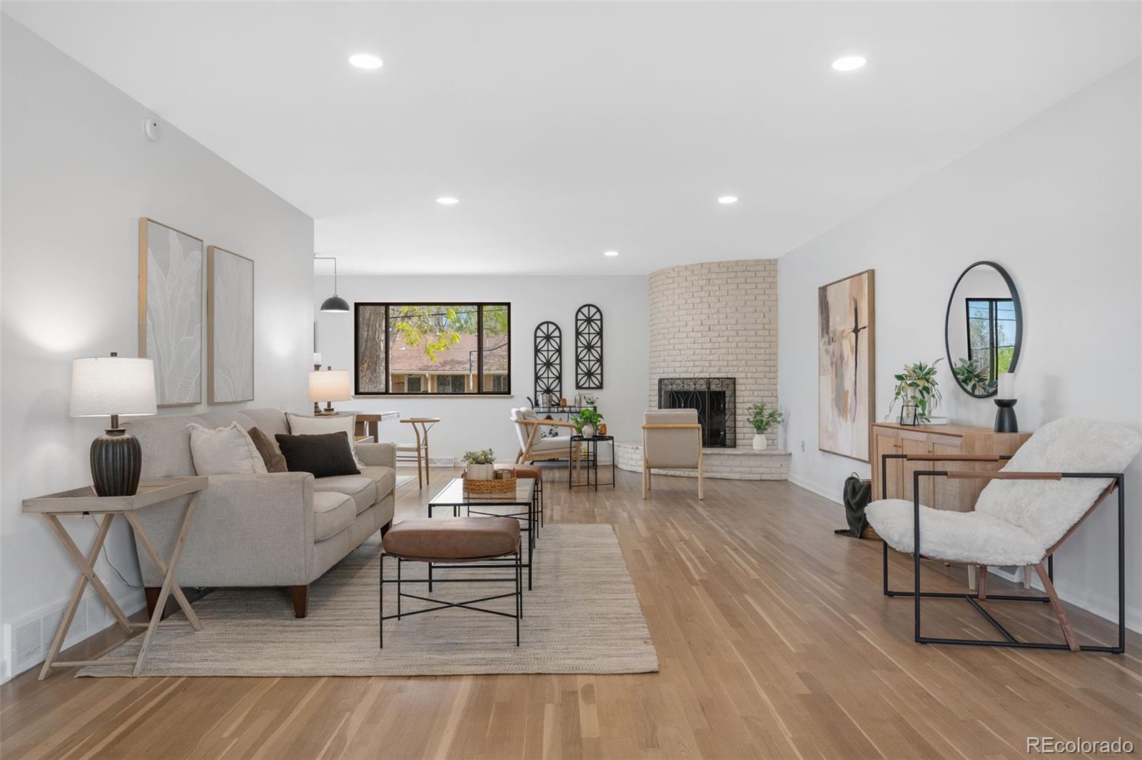 MLS Image #10 for 1020 s vance street,lakewood, Colorado