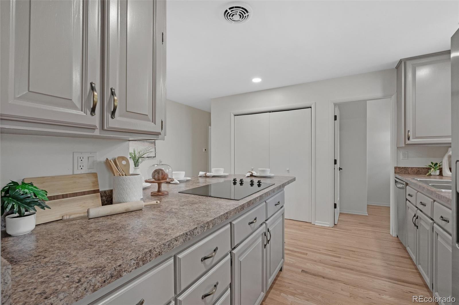MLS Image #14 for 1020 s vance street,lakewood, Colorado