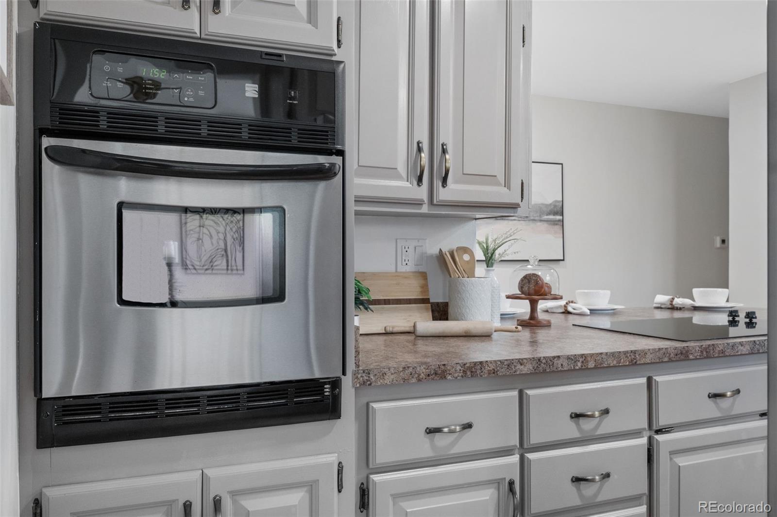 MLS Image #15 for 1020 s vance street,lakewood, Colorado