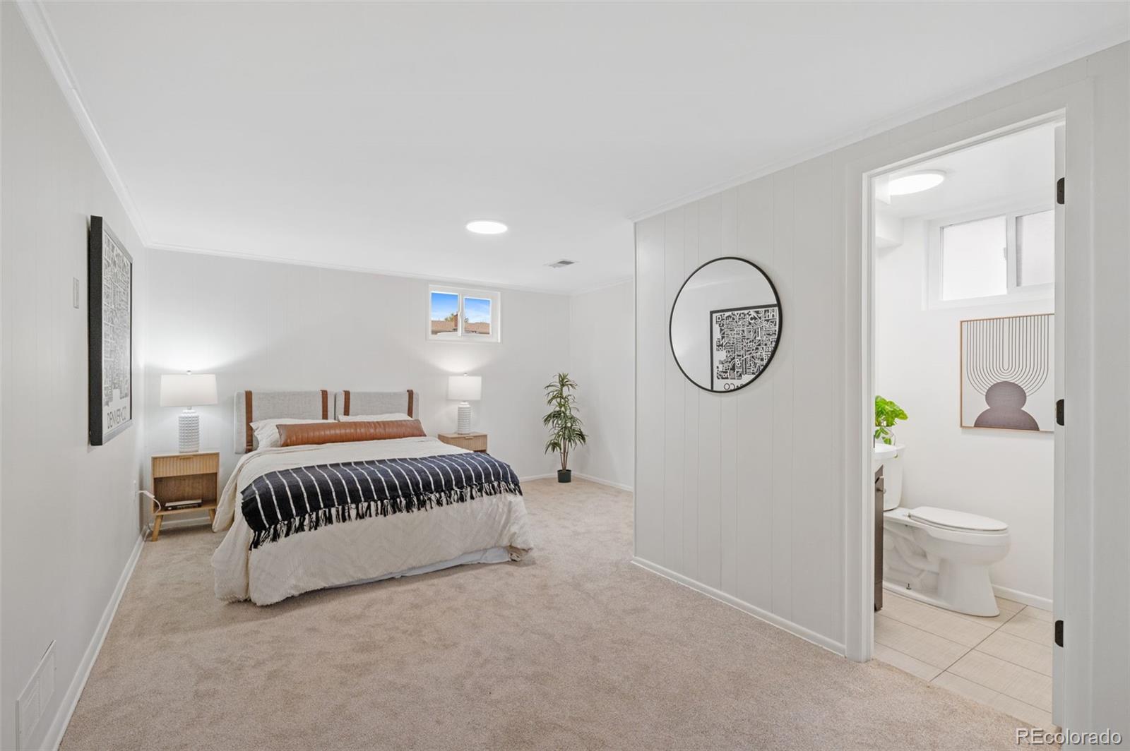 MLS Image #16 for 1020 s vance street,lakewood, Colorado
