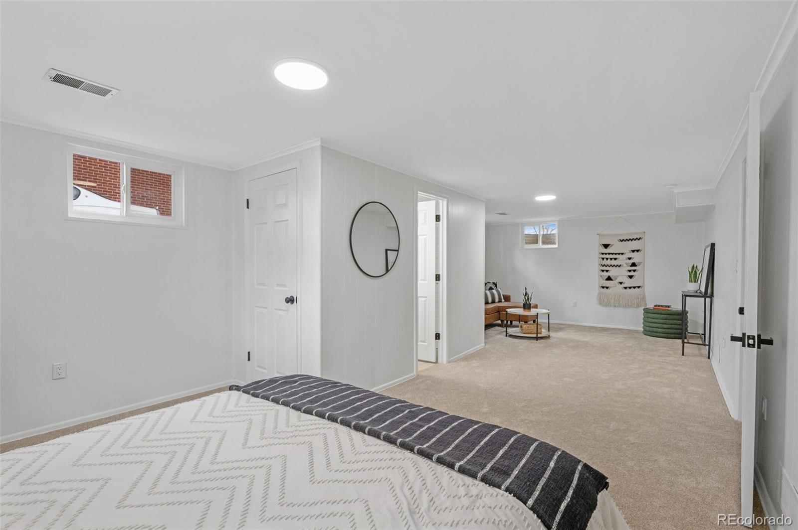 MLS Image #17 for 1020 s vance street,lakewood, Colorado