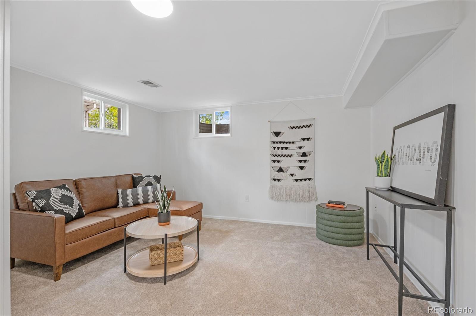 MLS Image #18 for 1020 s vance street,lakewood, Colorado