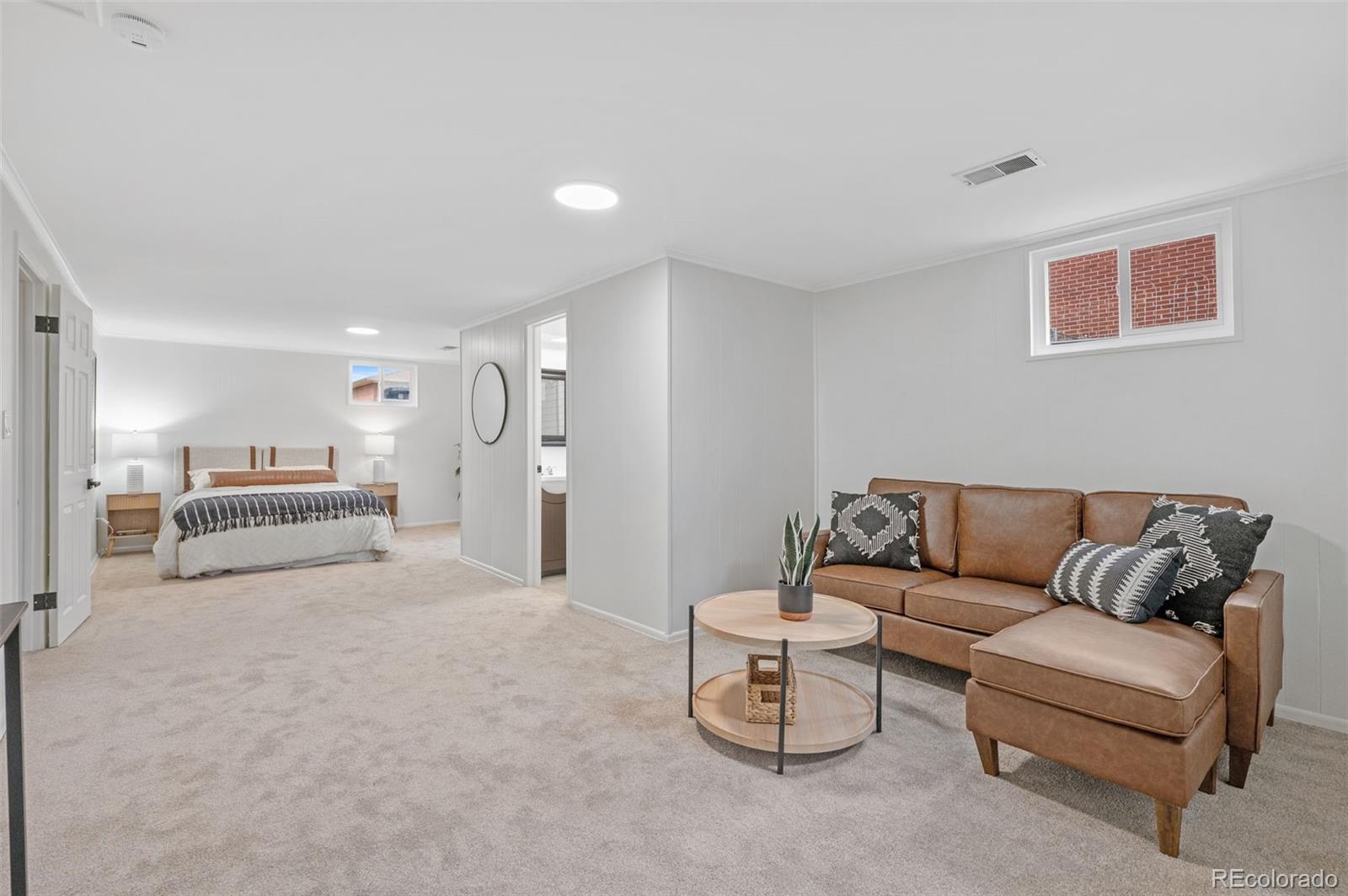 MLS Image #19 for 1020 s vance street,lakewood, Colorado