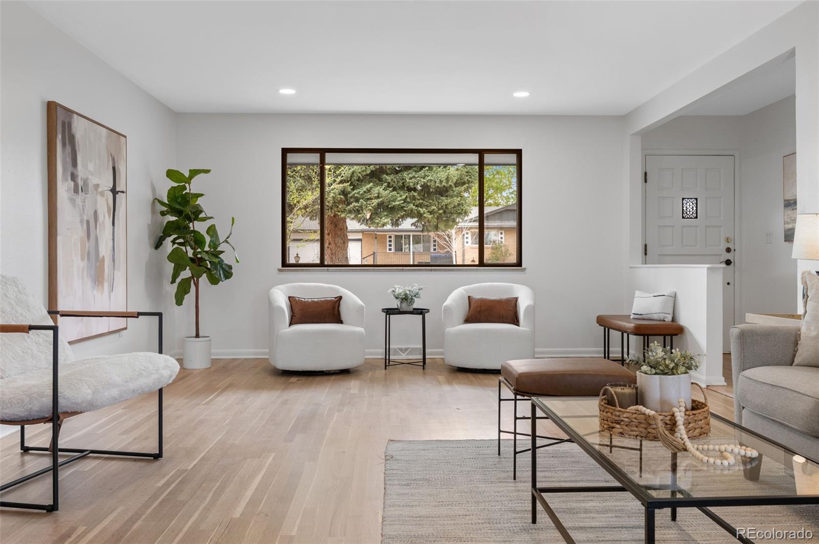 MLS Image #2 for 1020 s vance street,lakewood, Colorado