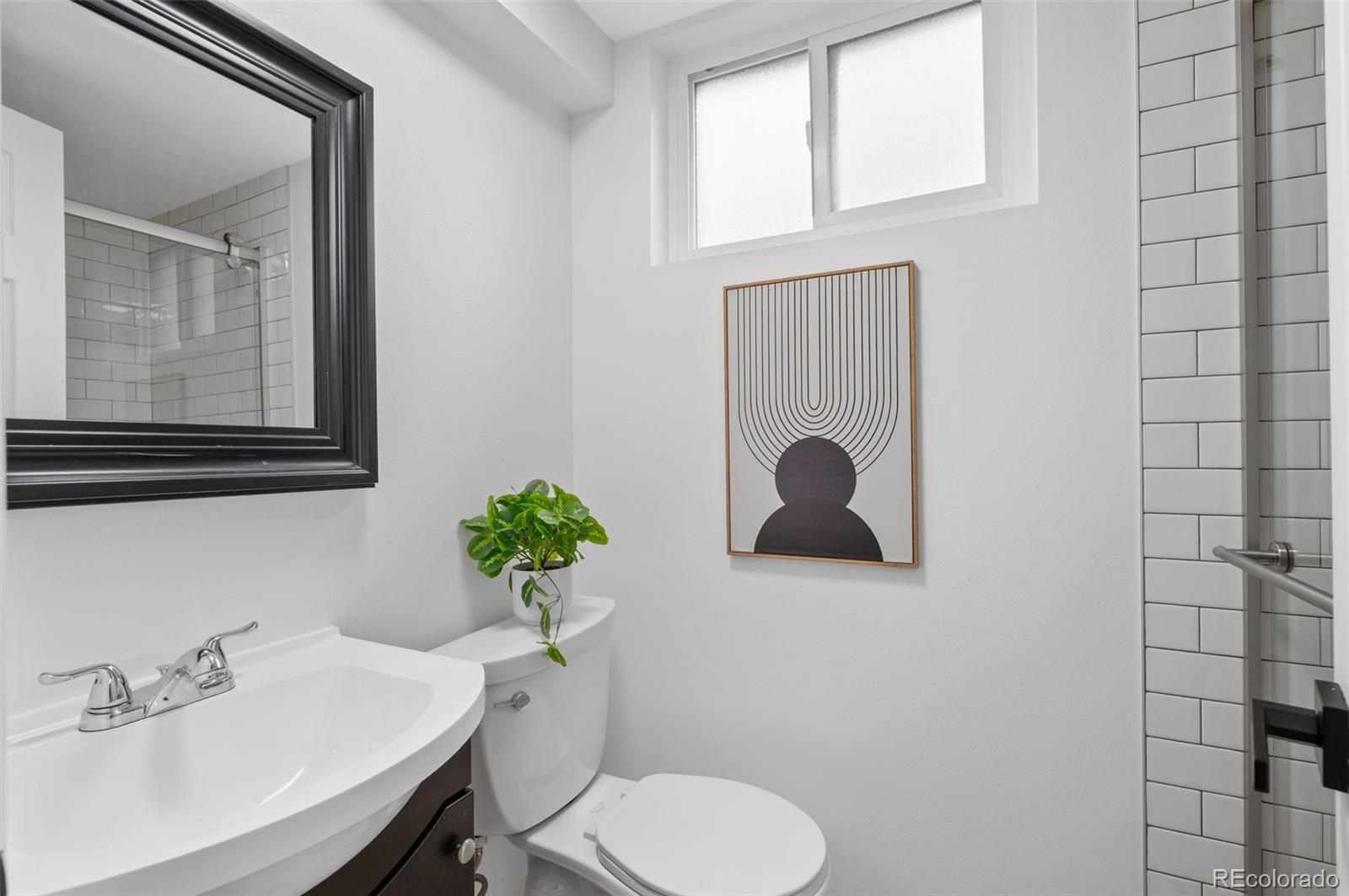 MLS Image #20 for 1020 s vance street,lakewood, Colorado