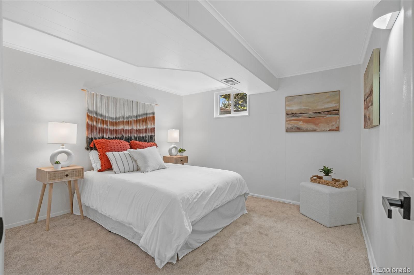 MLS Image #22 for 1020 s vance street,lakewood, Colorado