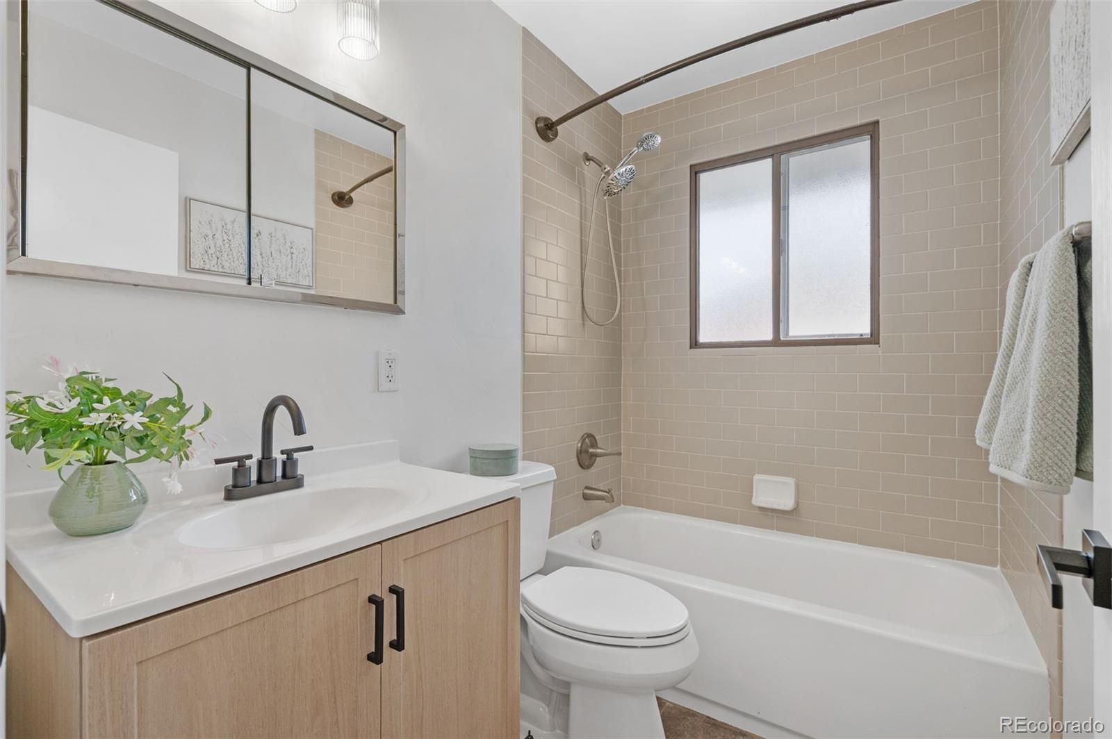 MLS Image #23 for 1020 s vance street,lakewood, Colorado