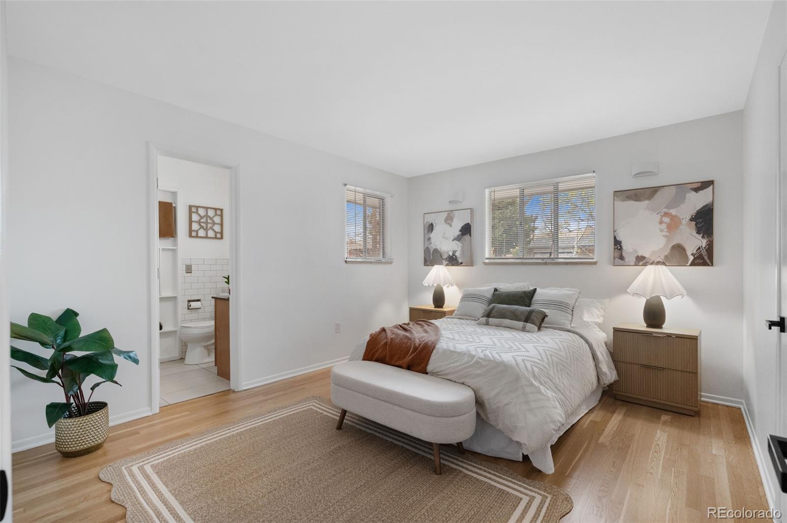 MLS Image #24 for 1020 s vance street,lakewood, Colorado