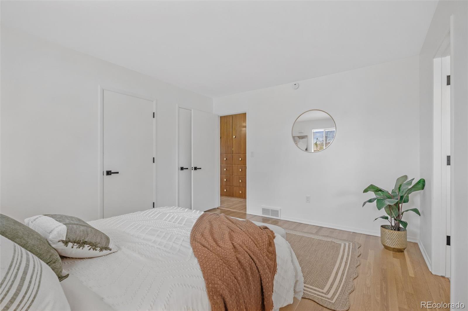 MLS Image #25 for 1020 s vance street,lakewood, Colorado