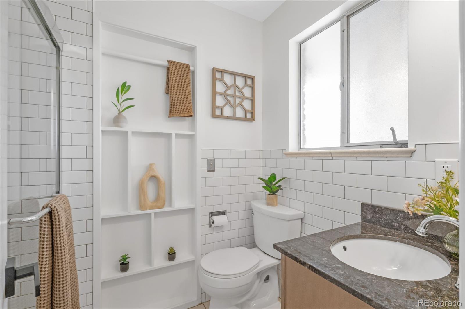 MLS Image #26 for 1020 s vance street,lakewood, Colorado