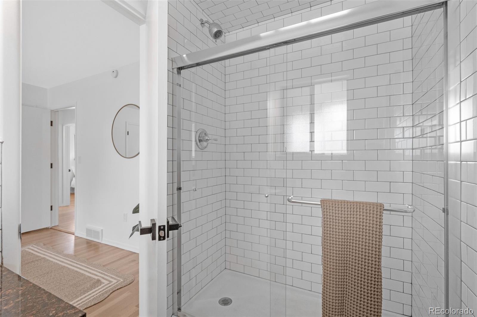 MLS Image #28 for 1020 s vance street,lakewood, Colorado