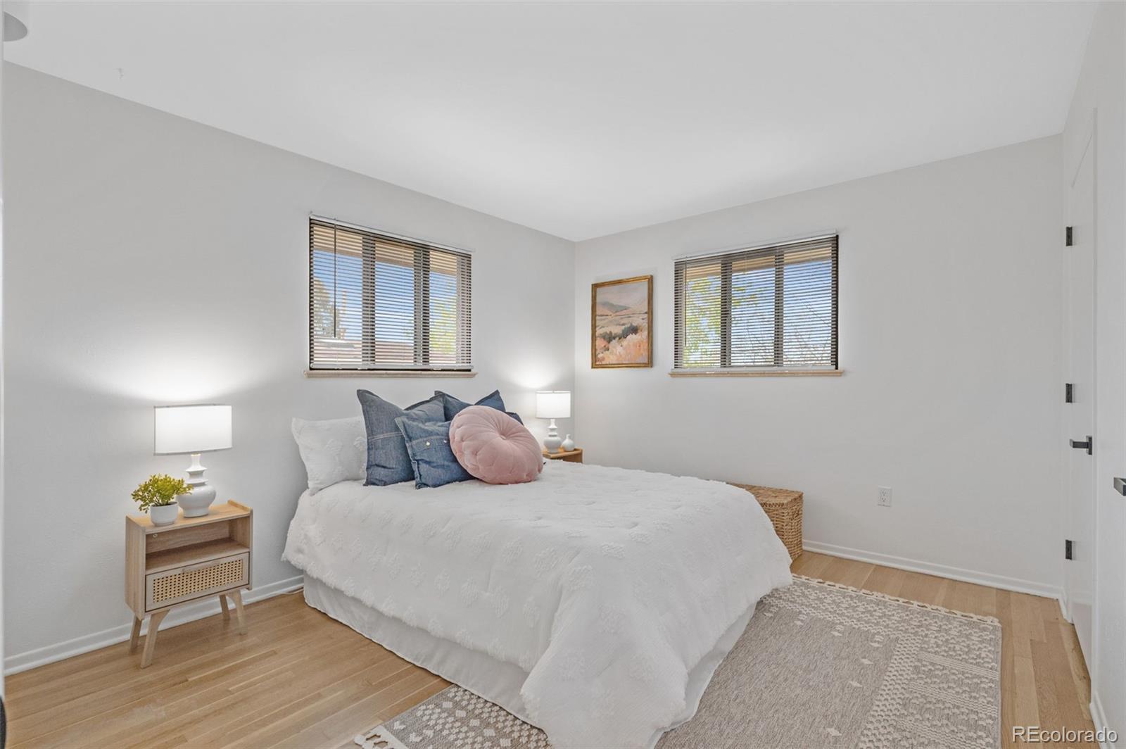 MLS Image #29 for 1020 s vance street,lakewood, Colorado