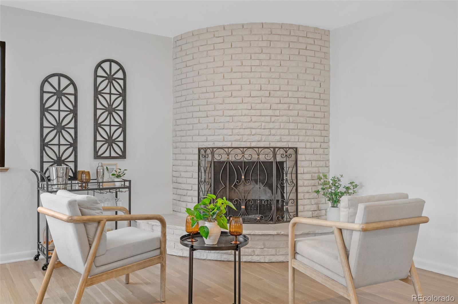 MLS Image #3 for 1020 s vance street,lakewood, Colorado