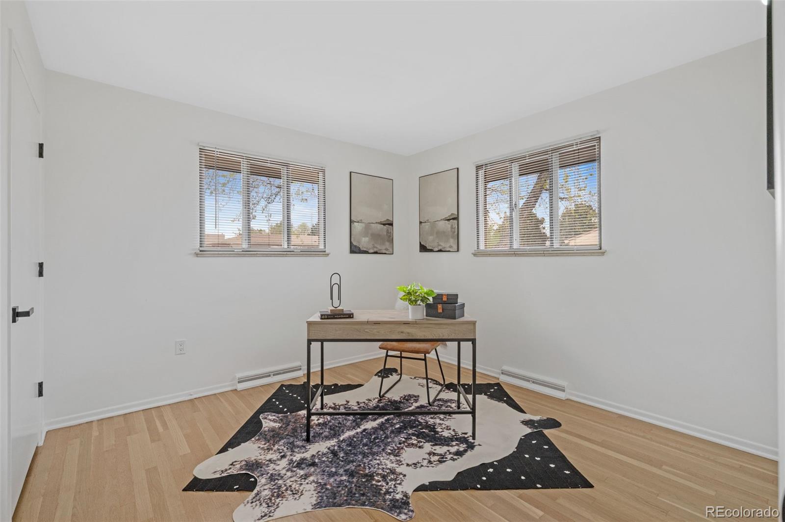 MLS Image #30 for 1020 s vance street,lakewood, Colorado