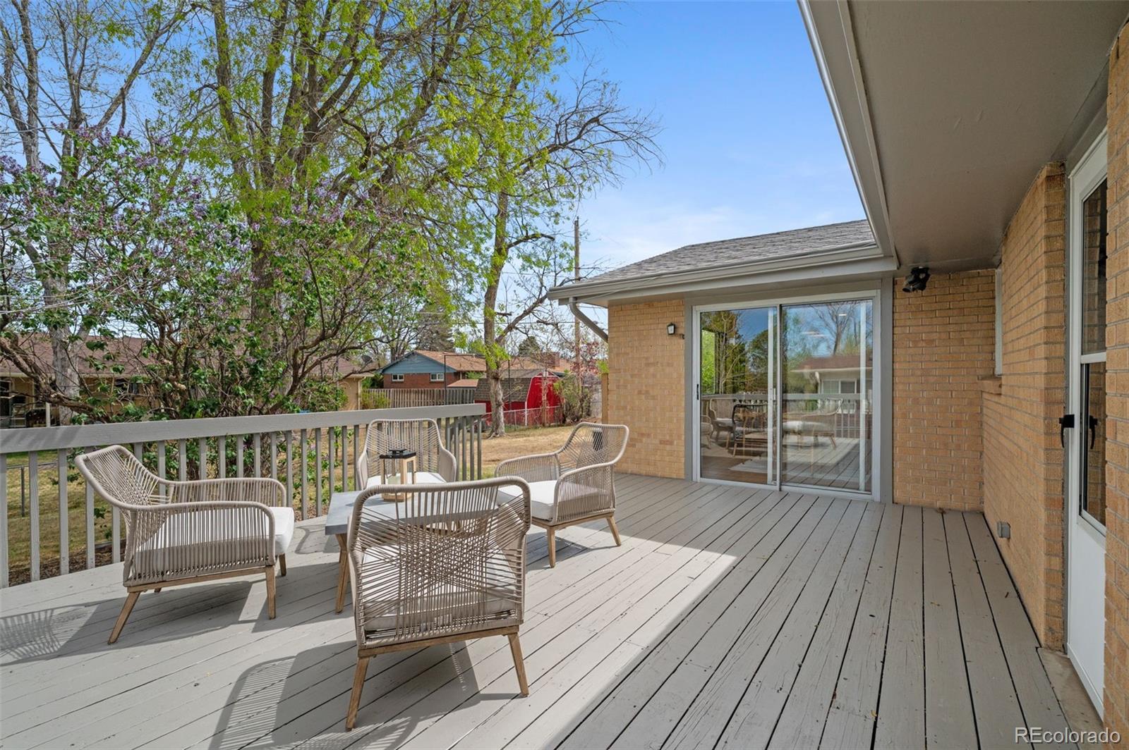 MLS Image #31 for 1020 s vance street,lakewood, Colorado