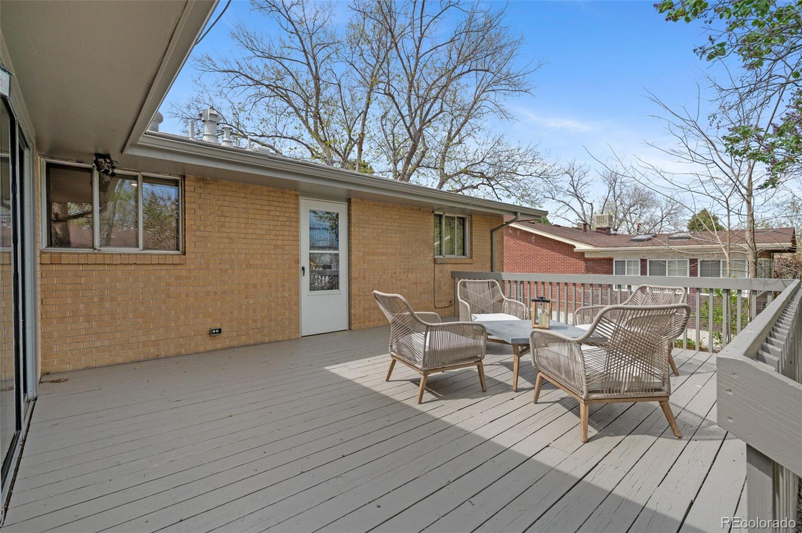MLS Image #32 for 1020 s vance street,lakewood, Colorado