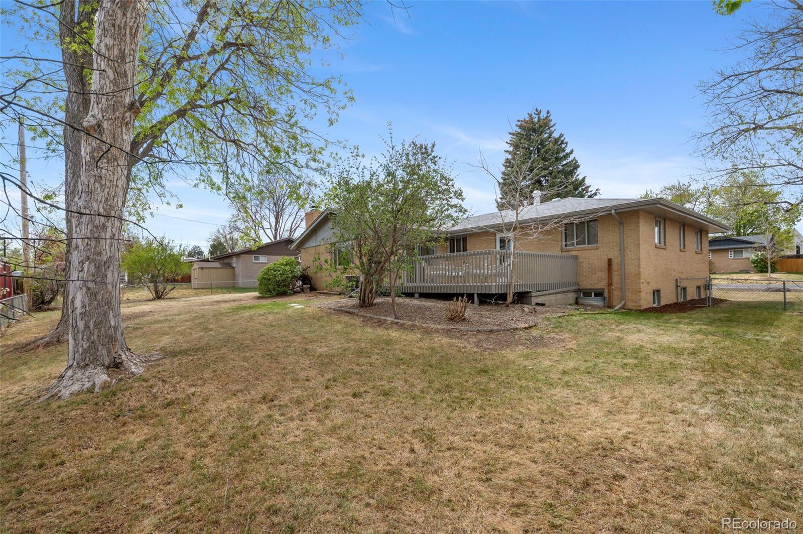 MLS Image #34 for 1020 s vance street,lakewood, Colorado